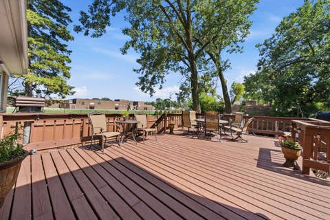 Tiny photo for 10603 Drummond Place, Melrose Park, IL 60164 (MLS # 12697818)