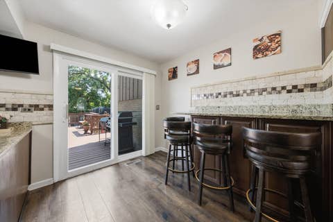 Tiny photo for 10603 Drummond Place, Melrose Park, IL 60164 (MLS # 12697818)
