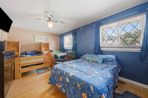 Tiny photo for 10603 Drummond Place, Melrose Park, IL 60164 (MLS # 12697818)