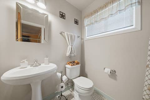 Tiny photo for 10603 Drummond Place, Melrose Park, IL 60164 (MLS # 12697818)