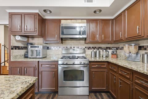 Tiny photo for 10603 Drummond Place, Melrose Park, IL 60164 (MLS # 12697818)