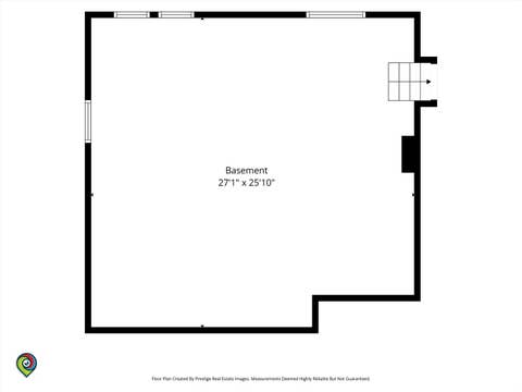 Tiny photo for 10603 Drummond Place, Melrose Park, IL 60164 (MLS # 12697818)