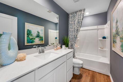 Tiny photo for 25716 W. Yorkshire Drive, Plainfield, IL 60544 (MLS # 12422818)