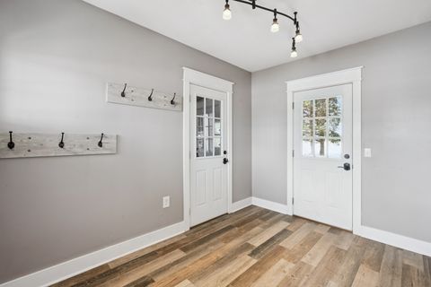 Tiny photo for 2480 Hwy 30, Dewitt, IA 52742 (MLS # 12594796)