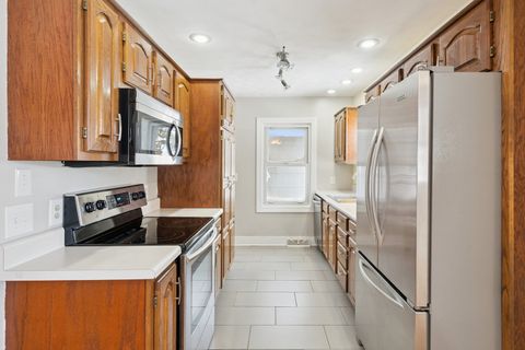 Tiny photo for 2480 Hwy 30, Dewitt, IA 52742 (MLS # 12594796)