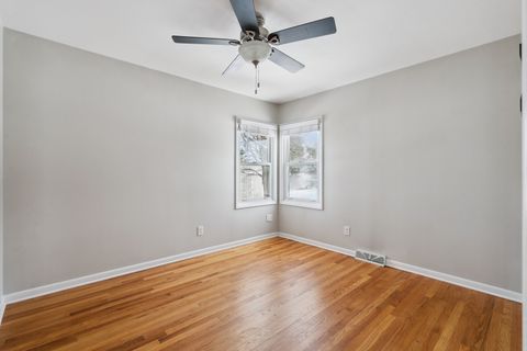 Tiny photo for 2480 Hwy 30, Dewitt, IA 52742 (MLS # 12594796)