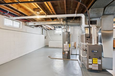 Tiny photo for 2480 Hwy 30, Dewitt, IA 52742 (MLS # 12594796)