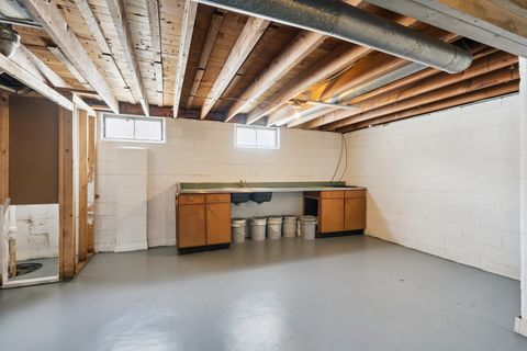 Tiny photo for 2480 Hwy 30, Dewitt, IA 52742 (MLS # 12594796)