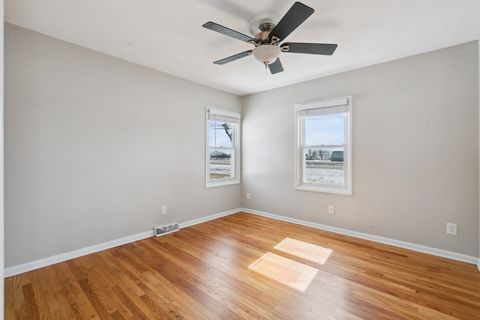 Tiny photo for 2480 Hwy 30, Dewitt, IA 52742 (MLS # 12594796)