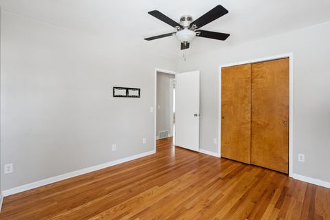 Tiny photo for 2480 Hwy 30, Dewitt, IA 52742 (MLS # 12594796)