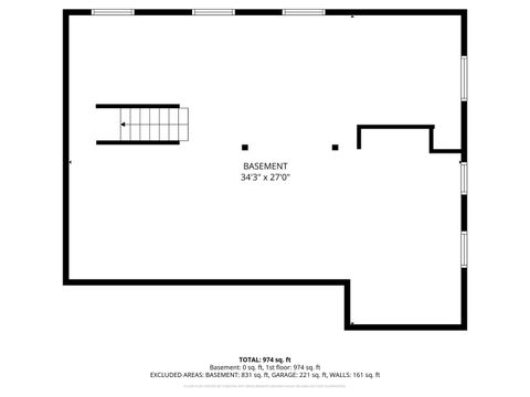 Tiny photo for 2480 Hwy 30, Dewitt, IA 52742 (MLS # 12594796)