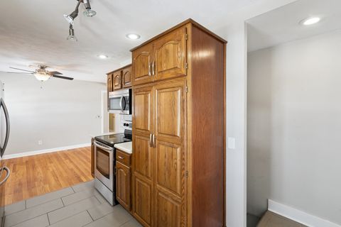 Tiny photo for 2480 Hwy 30, Dewitt, IA 52742 (MLS # 12594796)