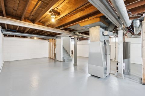 Tiny photo for 2480 Hwy 30, Dewitt, IA 52742 (MLS # 12594796)