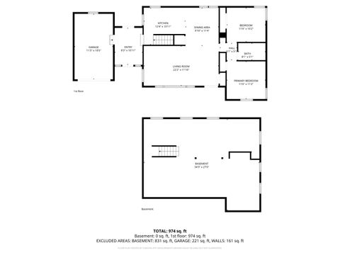 Tiny photo for 2480 Hwy 30, Dewitt, IA 52742 (MLS # 12594796)