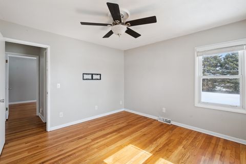 Tiny photo for 2480 Hwy 30, Dewitt, IA 52742 (MLS # 12594796)