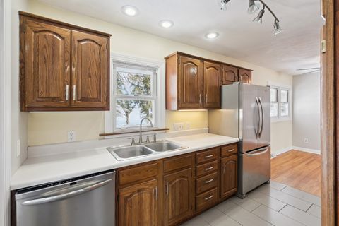 Tiny photo for 2480 Hwy 30, Dewitt, IA 52742 (MLS # 12594796)