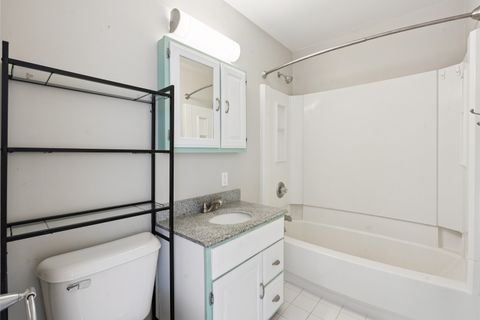 Tiny photo for 2480 Hwy 30, Dewitt, IA 52742 (MLS # 12594796)