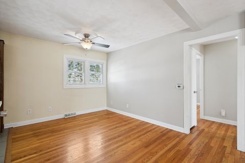 Tiny photo for 2480 Hwy 30, Dewitt, IA 52742 (MLS # 12594796)