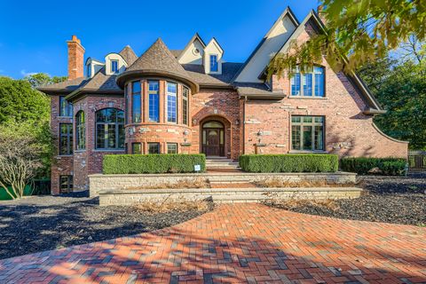 4N675 Old Farm Road St. Charles IL 60175