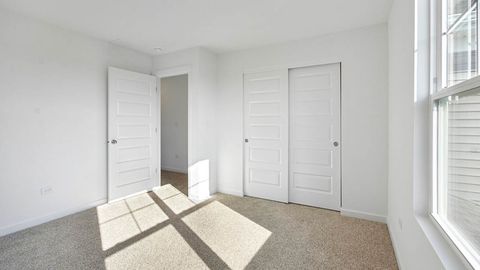 Tiny photo for 6916 willow Drive, Wonder Lake, IL 60097 (MLS # 12606207)