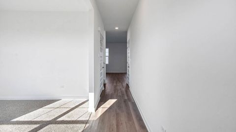 Tiny photo for 6916 willow Drive, Wonder Lake, IL 60097 (MLS # 12606207)