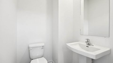 Tiny photo for 6916 willow Drive, Wonder Lake, IL 60097 (MLS # 12606207)