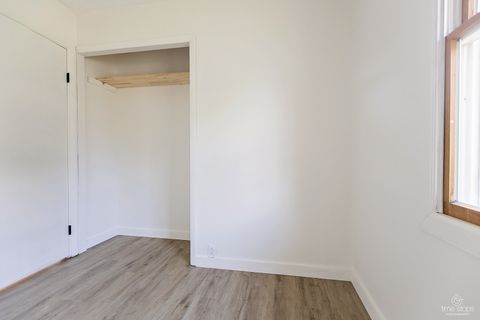 Tiny photo for 637 Kingston Drive, Romeoville, IL 60446 (MLS # 12487412)