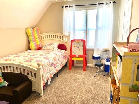 Tiny photo for 1103 8th Avenue, Rock Falls, IL 61071 (MLS # 12499898)