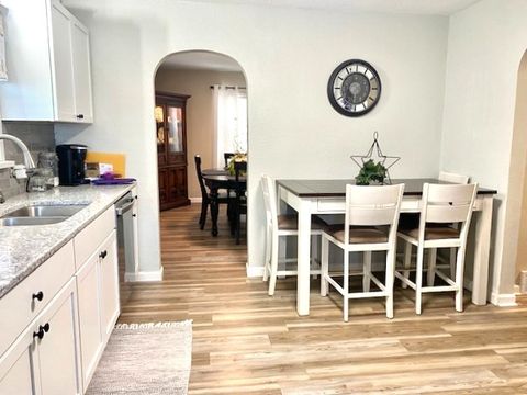 Tiny photo for 1103 8th Avenue, Rock Falls, IL 61071 (MLS # 12499898)