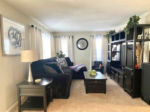 Tiny photo for 1103 8th Avenue, Rock Falls, IL 61071 (MLS # 12499898)