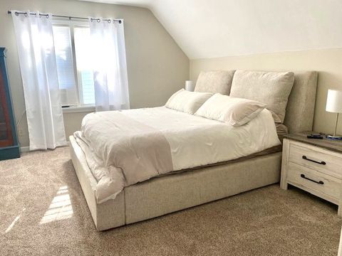 Tiny photo for 1103 8th Avenue, Rock Falls, IL 61071 (MLS # 12499898)