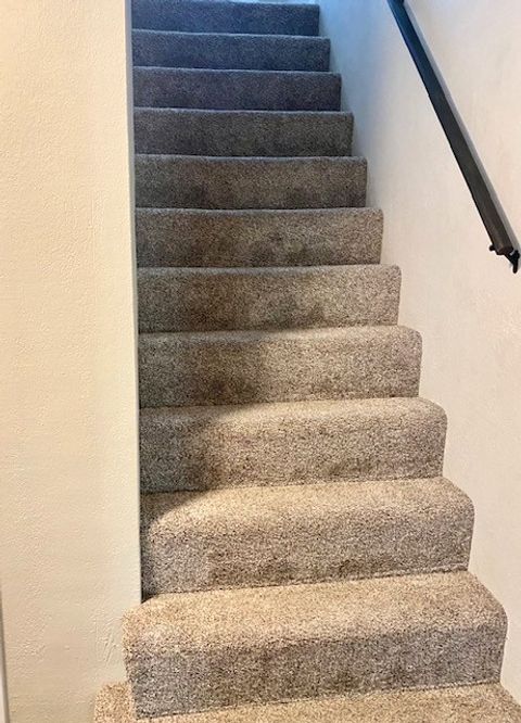 Tiny photo for 1103 8th Avenue, Rock Falls, IL 61071 (MLS # 12499898)