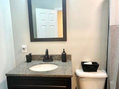 Tiny photo for 1103 8th Avenue, Rock Falls, IL 61071 (MLS # 12499898)