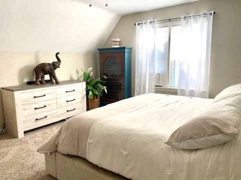 Tiny photo for 1103 8th Avenue, Rock Falls, IL 61071 (MLS # 12499898)