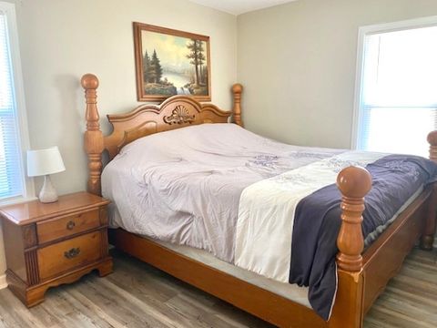 Tiny photo for 1103 8th Avenue, Rock Falls, IL 61071 (MLS # 12499898)