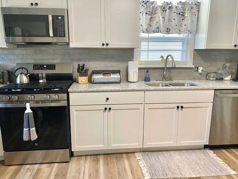 Tiny photo for 1103 8th Avenue, Rock Falls, IL 61071 (MLS # 12499898)