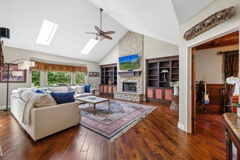 Tiny photo for 3508 Redwing Court, Naperville, IL 60564 (MLS # 12644194)