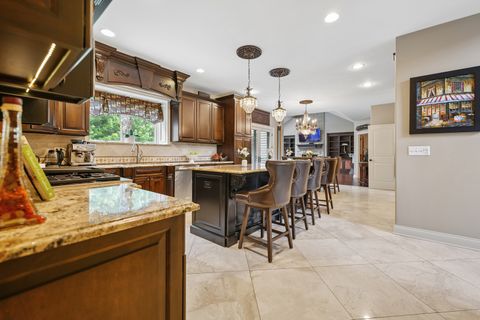 Tiny photo for 3508 Redwing Court, Naperville, IL 60564 (MLS # 12644194)