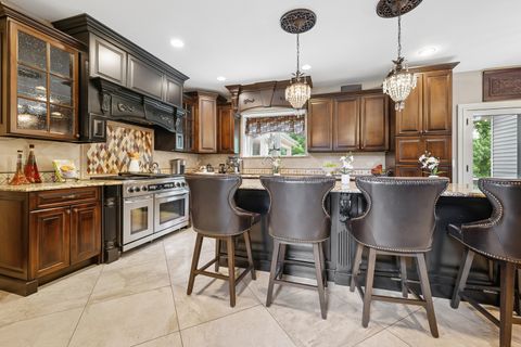 Tiny photo for 3508 Redwing Court, Naperville, IL 60564 (MLS # 12644194)