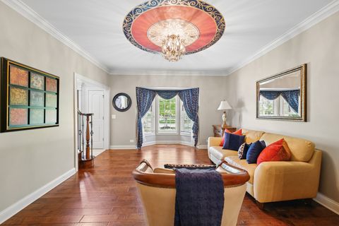 Tiny photo for 3508 Redwing Court, Naperville, IL 60564 (MLS # 12644194)