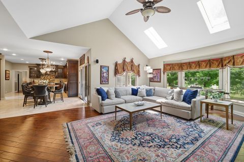 Tiny photo for 3508 Redwing Court, Naperville, IL 60564 (MLS # 12644194)