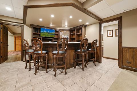 Tiny photo for 3508 Redwing Court, Naperville, IL 60564 (MLS # 12644194)