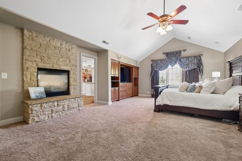 Tiny photo for 3508 Redwing Court, Naperville, IL 60564 (MLS # 12644194)