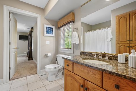 Tiny photo for 3508 Redwing Court, Naperville, IL 60564 (MLS # 12644194)