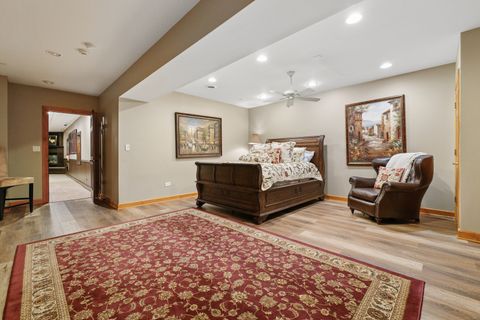 Tiny photo for 3508 Redwing Court, Naperville, IL 60564 (MLS # 12644194)