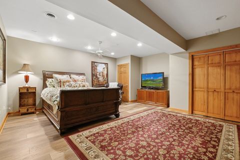 Tiny photo for 3508 Redwing Court, Naperville, IL 60564 (MLS # 12644194)