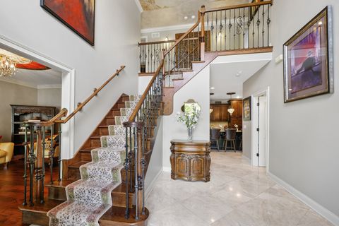 Tiny photo for 3508 Redwing Court, Naperville, IL 60564 (MLS # 12644194)