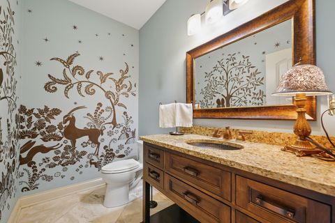 Tiny photo for 3508 Redwing Court, Naperville, IL 60564 (MLS # 12644194)