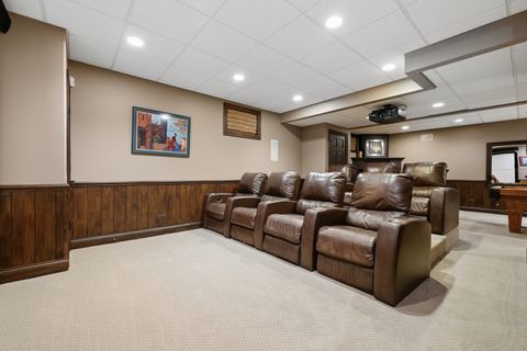 Tiny photo for 3508 Redwing Court, Naperville, IL 60564 (MLS # 12644194)