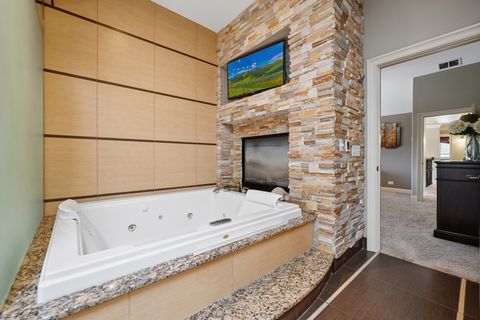 Tiny photo for 3508 Redwing Court, Naperville, IL 60564 (MLS # 12644194)
